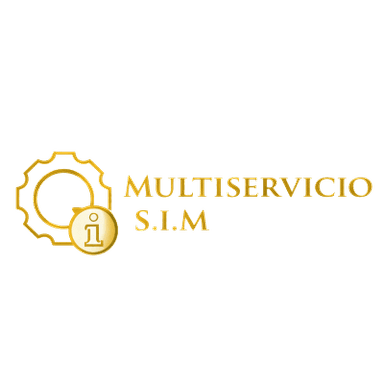 MultiServicios SIM