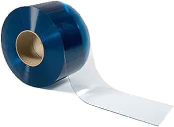 Cortina Anti-Bacterial Lisa